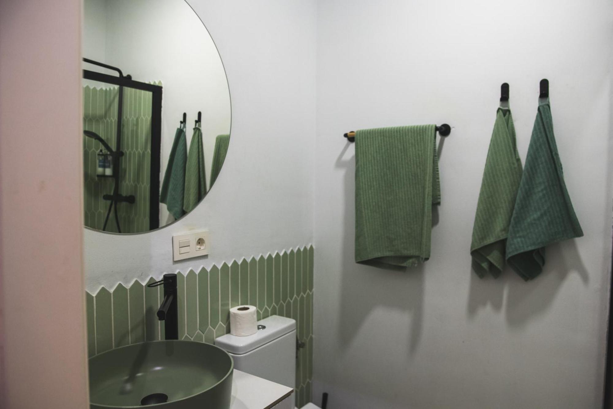 Apartamentos Nueva Ribera El Puerto de Santa María Zewnętrze zdjęcie