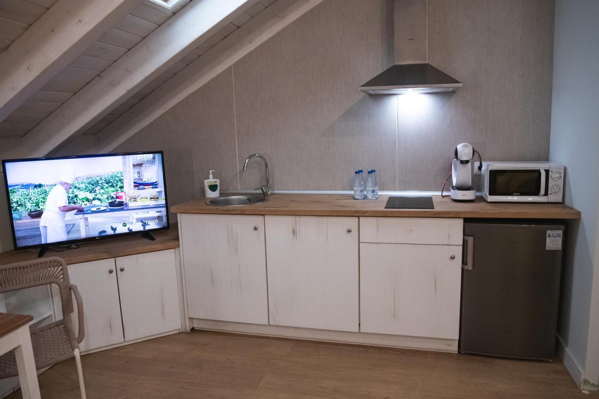 Apartamentos Nueva Ribera El Puerto de Santa María Zewnętrze zdjęcie