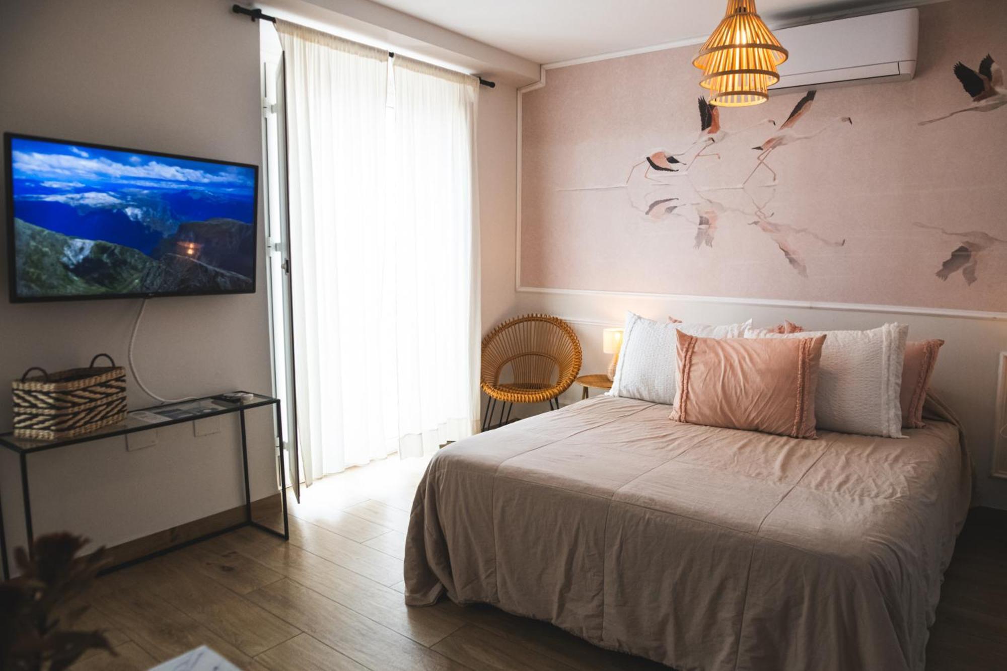 Apartamentos Nueva Ribera El Puerto de Santa María Zewnętrze zdjęcie